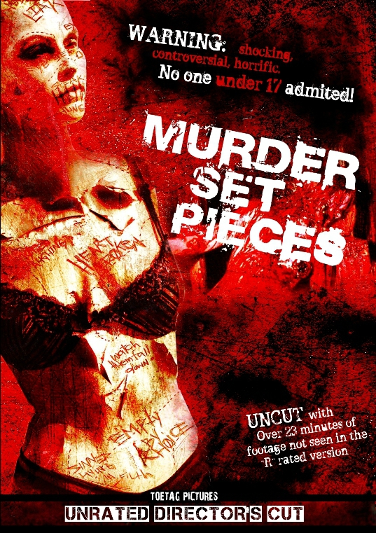 murder set pieces torrent
